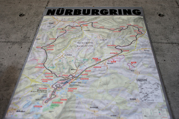 1209 sre 3 IMG_9368.jpg